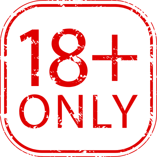Over 50 Nudes Webcam Tag – Watch the Sexiest Live Shows Now!